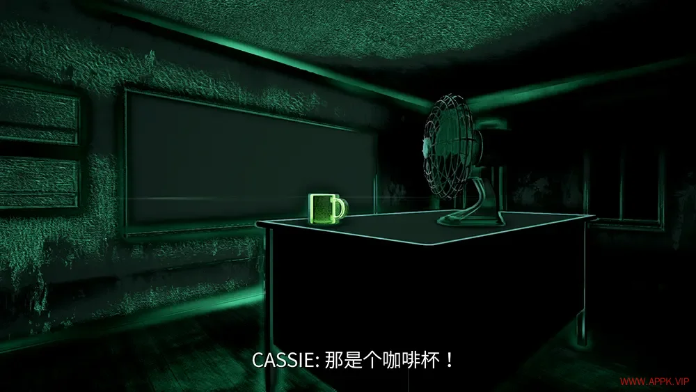 知觉(Perception)第一人称叙事恐怖冒险游戏|下载20250810161817759.webp天堂游戏乐园