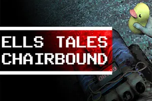 艾尔的故事困于椅上(Ells Tales Chairbound)逃脱冒险游戏|下载20250812012035701.webp天堂游戏乐园