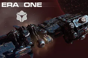 时代一号(Era One)科幻太空建设策略战争游戏|下载20250812052341689.webp天堂游戏乐园