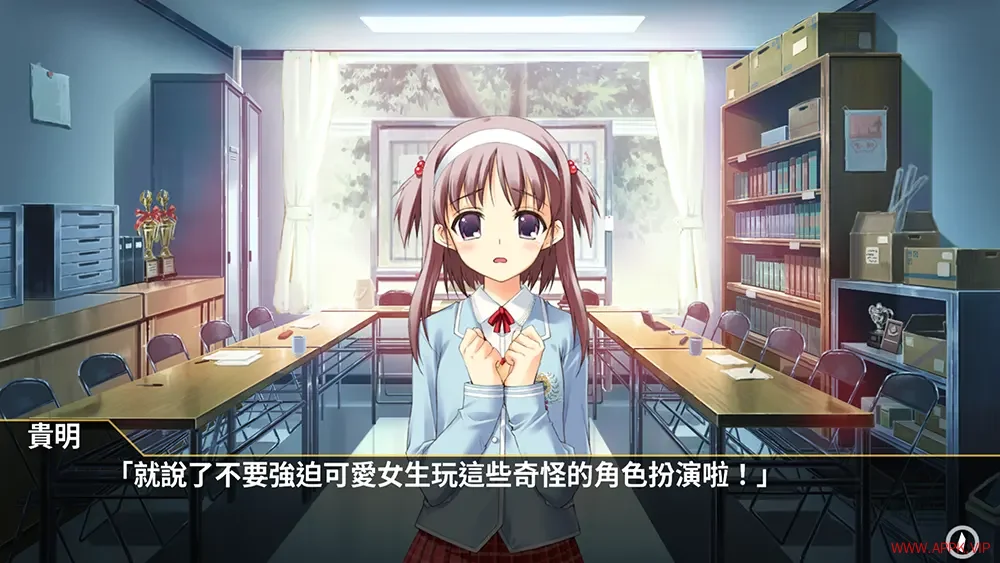 迷宫旅人 To Heart 2(Dungeon Travelers To Heart 2)卡通地牢爬行游戏|下载20250812064422877.webp天堂游戏乐园