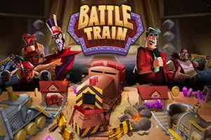 战斗火车(Battle Train)回合制卡牌轨道构建游戏|下载20250812072933900.webp天堂游戏乐园