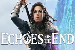 末日的回声(Echoes of the End)第三人称动作冒险游戏|下载20250812155920717.webp天堂游戏乐园