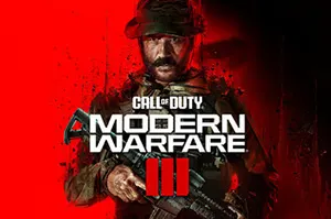 使命召唤8现代战争3(Call of Duty Modern Warfare III)第一人称射击游戏|下载20250814101256227.webp天堂游戏乐园