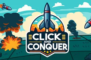 点击征服(Click and Conquer)休闲放置增量游戏|下载20250814135124975.webp天堂游戏乐园