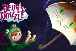 恶魔细雨(Devils Drizzle)2D平台动作冒险游戏|下载20250815031429273.webp天堂游戏乐园