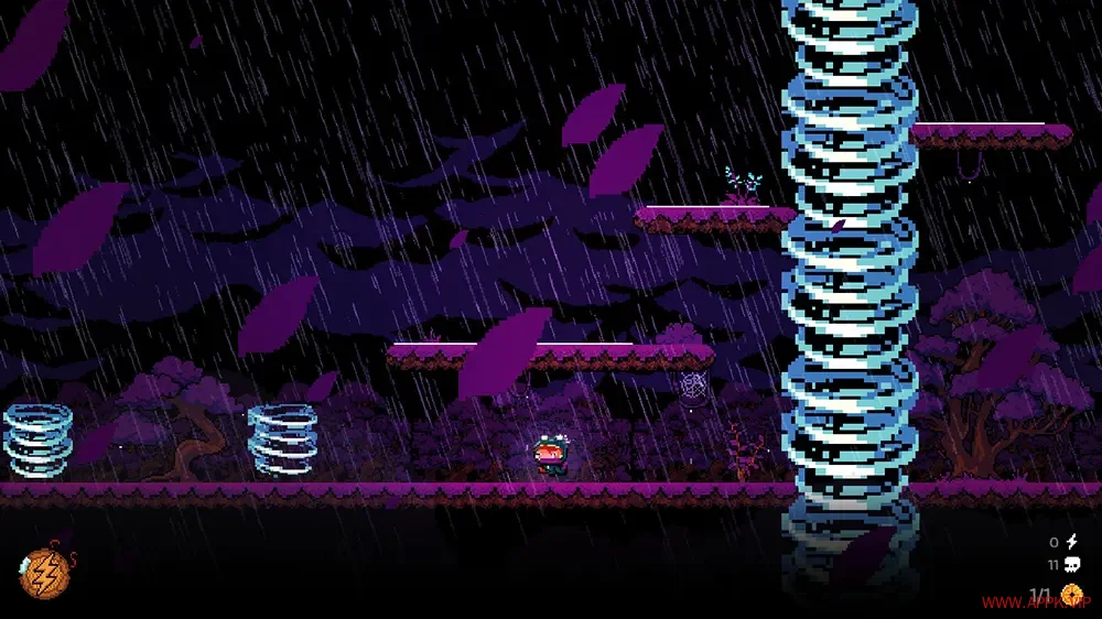 恶魔细雨(Devils Drizzle)2D平台动作冒险游戏|下载20250815031440105.webp天堂游戏乐园