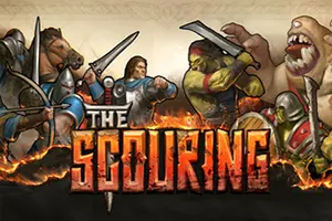 灾厄浩劫(The Scouring)快节奏即时战略游戏|下载20250815055607855.webp天堂游戏乐园