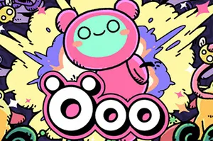 炸弹毛毛虫的大冒险(Öoo)探索解谜平台游戏|下载20250815061410900.webp天堂游戏乐园
