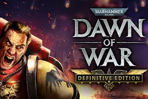 战锤40k战争黎明(Warhammer 40K Dawn of War)经典即时战略游戏|下载20250815064648916.webp天堂游戏乐园
