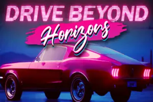 驾驶地平线(Drive Beyond Horizons)开放世界冒险赛车游戏|下载20250815085431543.webp天堂游戏乐园