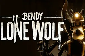 班迪孤狼(Bendy Lone Wolf)恐怖生存动作游戏|下载20250816021610703.webp天堂游戏乐园