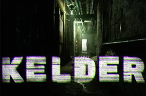 凯尔德(KELDER)地下室迷宫恐怖冒险游戏|下载20250816024300151.webp天堂游戏乐园