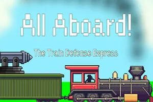 火车防御特快(All Aboard)自动战斗塔防挂机游戏|下载20250816123638979.webp天堂游戏乐园