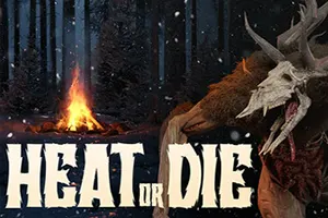 热或死(Heat or Die)硬核恐怖逃脱生存游戏|下载20250817024702673.webp天堂游戏乐园