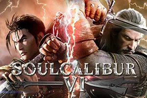 灵魂能力6(SOULCALIBUR VI)卡通动作格斗游戏|下载20250818023639607.webp天堂游戏乐园