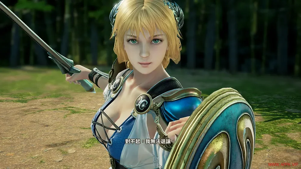 灵魂能力6(SOULCALIBUR VI)卡通动作格斗游戏|下载20250818023646222.webp天堂游戏乐园