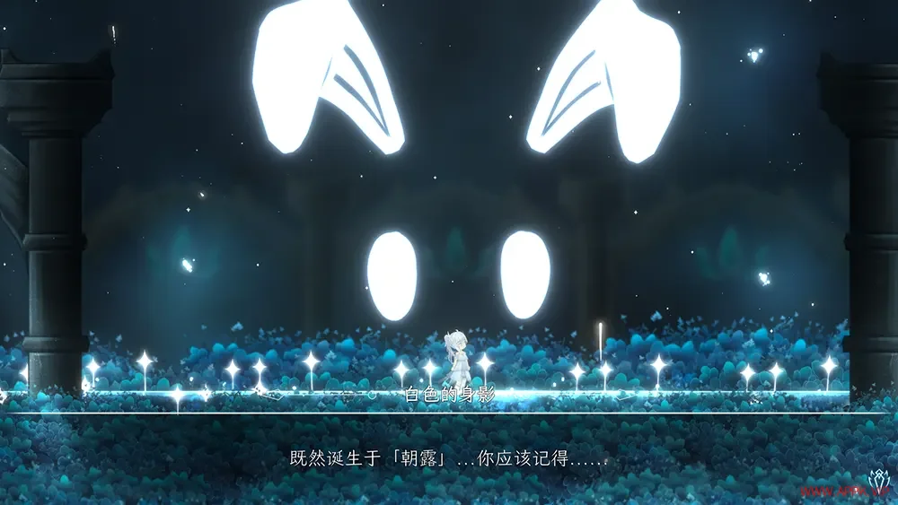 朝露境界旅程(Journey of Realm Dawn Dew)横版回合制RPG游戏|下载20250818025756101.webp天堂游戏乐园