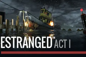 隔离第一幕(Estranged Act I)第一人称恐怖冒险游戏|下载20250818134406398.webp天堂游戏乐园