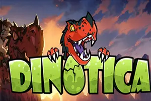 恐龙小当家(Dinotica)沙盒驯龙轻策略冒险游戏|下载20250818140329924.webp天堂游戏乐园