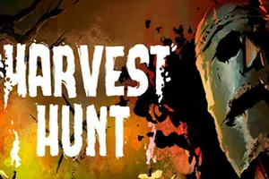 收割狩猎(Harvest Hunt)第一人称生存恐怖游戏|下载20250818145325955.webp天堂游戏乐园