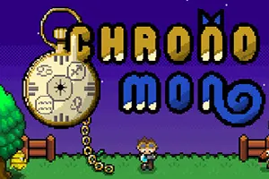 克洛蒙怪兽农场(Chronomon)怪物驯服农场模拟游戏|下载20250819060301210.webp天堂游戏乐园