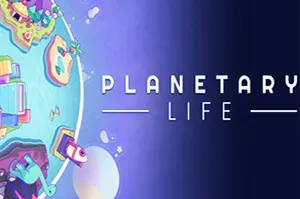 行星生命(Planetary Life)星球生命沙盒模拟游戏|下载20250819065651314.webp天堂游戏乐园