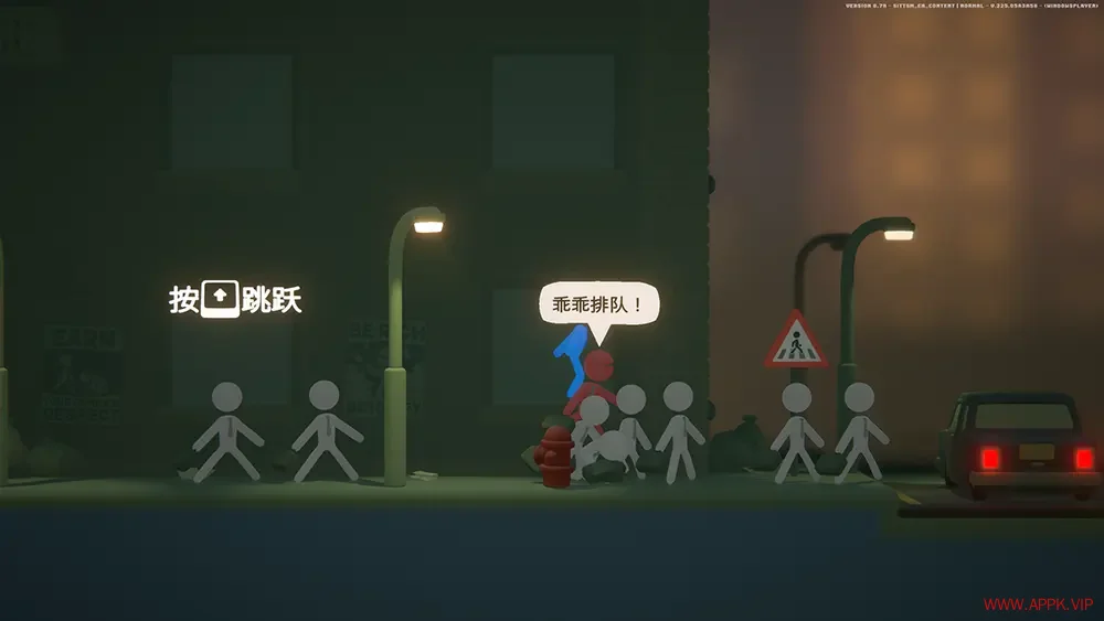 打工火柴人(Stick it to the Stickman)闯关物理格斗游戏|下载20250819072135547.webp天堂游戏乐园