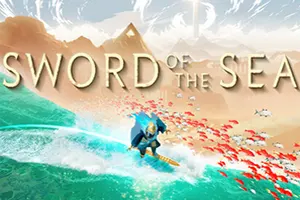 海之剑(Sword of the Sea)休闲冲浪冒险游戏|下载20250820033759511.webp天堂游戏乐园