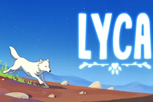 莱卡(Lyca)休闲轻松小型冒险增量游戏|下载20250820092145991.webp天堂游戏乐园