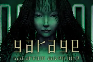 工房库噩梦历险记(Garage Bad Dream Adventure)奇异冒险游戏|下载20250821141115743.webp天堂游戏乐园