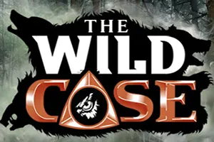 荒野案件(The Wild Case)第一人称点击式冒险游戏|下载20250821144428988.webp天堂游戏乐园
