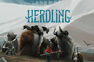牧群之旅(Herdling)第三人称放牧冒险游戏|下载20250822035617421.webp天堂游戏乐园