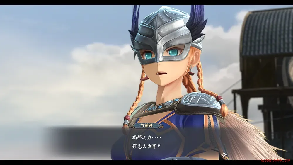 伊苏X诺曼荣光(Ys X Proud NORDICS)卡通动作RPG游戏|下载20250822060509218.webp天堂游戏乐园
