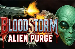 血色风暴异星清剿(Blood Storm Alien Purge)第一人称轨道射击游戏|下载20250822080815451.webp天堂游戏乐园