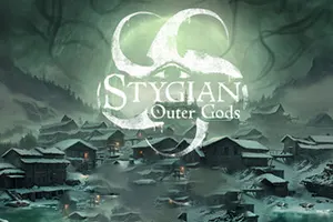 冥河外神(Stygian Outer Gods)第一人称生存恐怖RPG游戏|下载20250823012553239.webp天堂游戏乐园