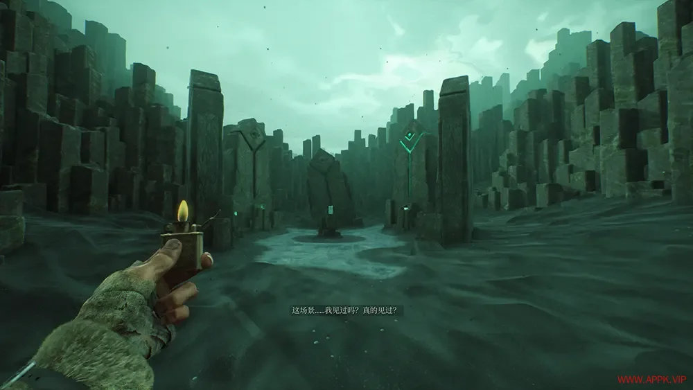冥河外神(Stygian Outer Gods)第一人称生存恐怖RPG游戏|下载20250823012557214.webp天堂游戏乐园