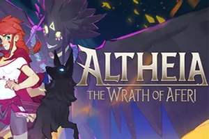 阿尔西亚艾菲力之怒(Altheia The Wrath of Aferi)奇幻动作冒险游戏|下载20250824125022810.webp天堂游戏乐园