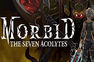 病态七侍者(Morbid The Seven Acolytes)恐怖朋克风格动作游戏|下载20250825120800419.webp天堂游戏乐园
