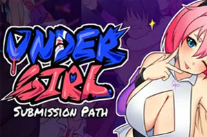 地下少女格斗之路(UnderGirl SP)卡通动作格斗游戏|下载20250825133417137.webp天堂游戏乐园