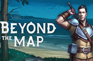 界外(Beyond the Map)幻想世界生存动作游戏|下载20250826141055529.webp天堂游戏乐园