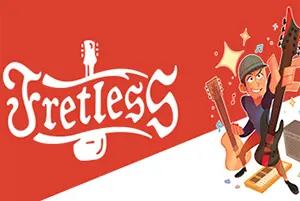 无品里夫森的愤怒(Fretless The Wrath of Riffson)回合制音乐RPG游戏|下载20250827031841698.webp天堂游戏乐园