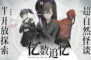 亿数追忆(Raining City Millions Recollections)侦探冒险RPG游戏|下载20250827133058190.webp天堂游戏乐园