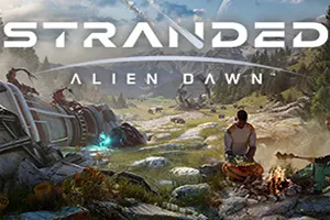 滞困异星黎明(Stranded Alien Dawn)行星生存模拟游戏|下载20250827151503265.webp天堂游戏乐园