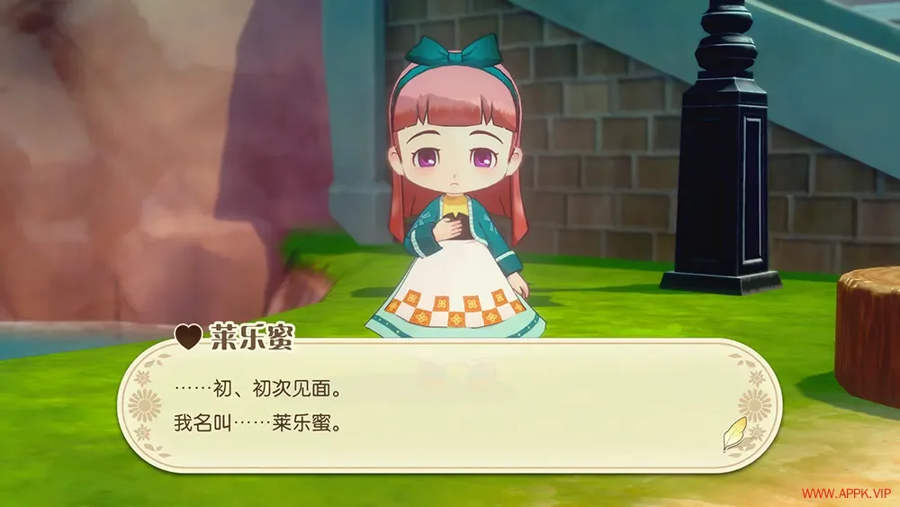 牧场物语来吧风之繁华集市(STORY OF SEASONS Grand Bazaar)生活模拟游戏|下载20250828050618160.webp天堂游戏乐园