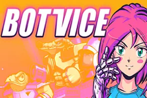 机械狂徒(Bot Vice)经典复古动作射击游戏|下载20250830133653891.webp天堂游戏乐园