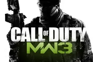 使命召唤8现代战争3原版(Call of Duty Modern Warfare 3)经典游戏|下载
