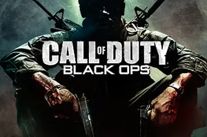 使命召唤7黑色行动原版(Call of Duty Black Ops)经典射击游戏|下载20250831080138245.webp天堂游戏乐园