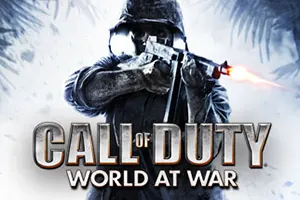 使命召唤5世界战争原版(Call of Duty World at War)经典射击游戏|下载20250831085144591.webp天堂游戏乐园