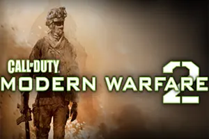 使命召唤6现代战争2原版(Call of Duty Modern Warfare 2)经典射击游戏|下载20250831120735685.webp天堂游戏乐园