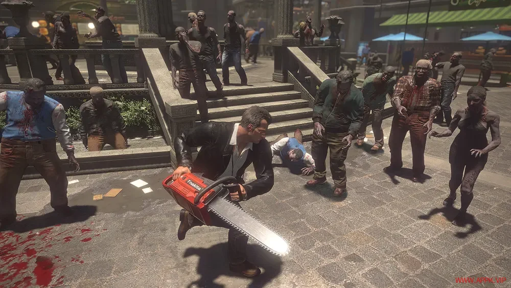 丧尸围城豪华复刻版(Dead Rising Deluxe Remaster)丧尸杀戮动作游戏|下载20250901040823608.webp天堂游戏乐园